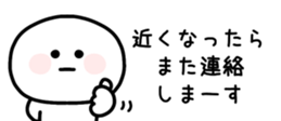 832405177