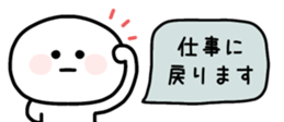 832405182