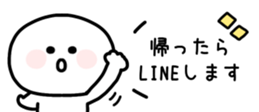 832405183