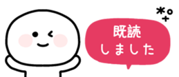 832405184