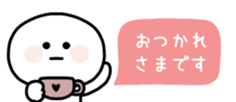 832405191