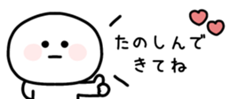 832405194