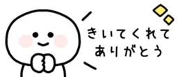 832405197