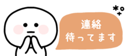 832405200