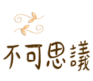 832407478