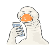 832408349