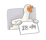 832408355