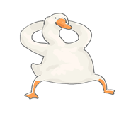 832408358