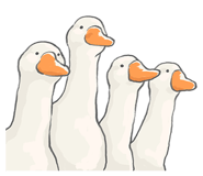 832408360