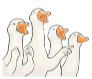 832408361