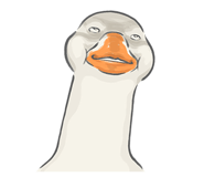 832408372