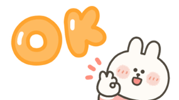 832408630