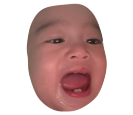 832410915