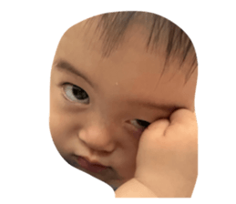 832410918