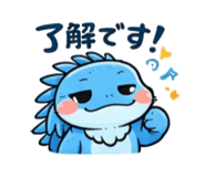 832412603