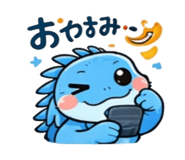 832412605