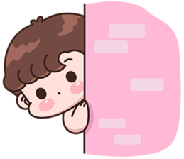 832412721