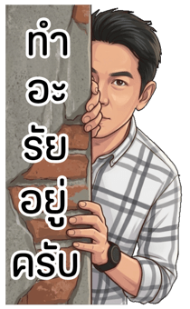 832413550