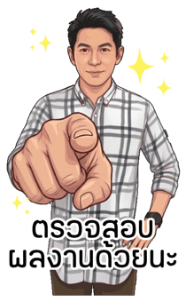 832413559