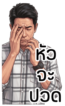 832413560