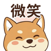 832414410