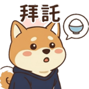832414414