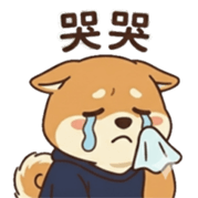 832414416
