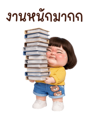 เด็กหน้ากวน❤️❤️❤️ 220 BIG รูปที่ 10