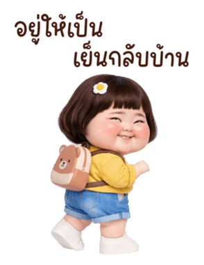 เด็กหน้ากวน❤️❤️❤️ 220 BIG รูปที่ 11