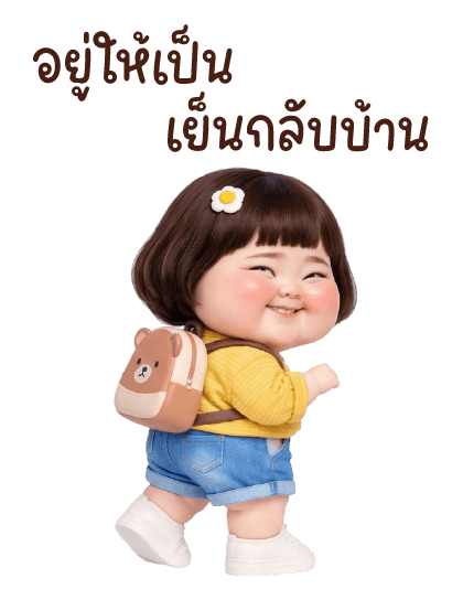 ลายที่ 11