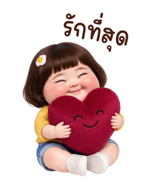 เด็กหน้ากวน❤️❤️❤️ 220 BIG รูปที่ 18