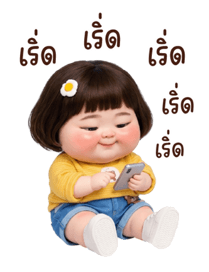 เด็กหน้ากวน❤️❤️❤️ 220 BIG รูปที่ 22