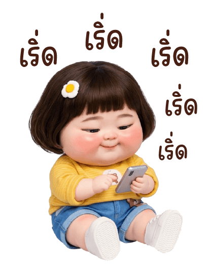 ลายที่ 22