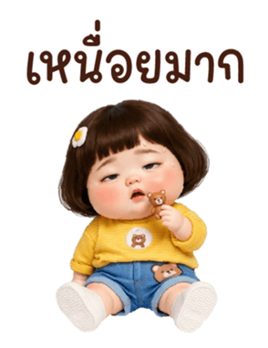 เด็กหน้ากวน❤️❤️❤️ 220 BIG รูปที่ 24