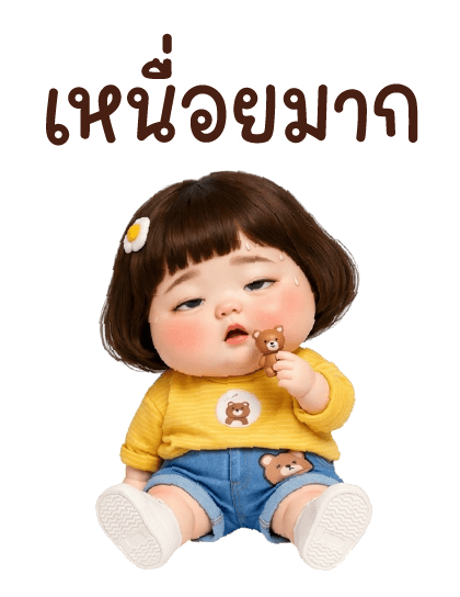 ลายที่ 24