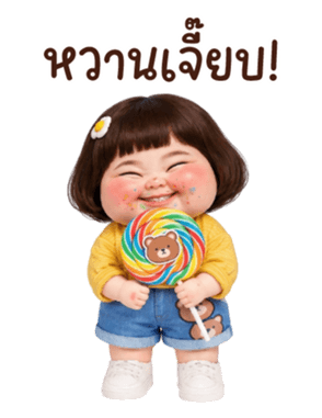 เด็กหน้ากวน❤️❤️❤️ 220 BIG รูปที่ 26