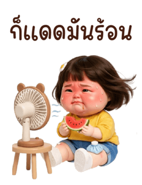 เด็กหน้ากวน❤️❤️❤️ 220 BIG รูปที่ 28