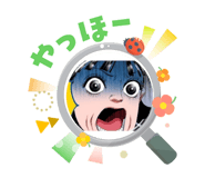 832418368