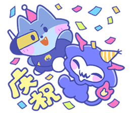 ลายที่ 1