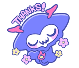 ลายที่ 5