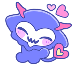 ลายที่ 7