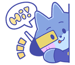 ลายที่ 9