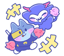 ลายที่ 11