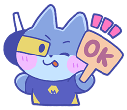 ลายที่ 13