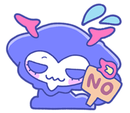 ลายที่ 15