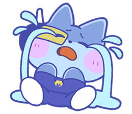 ลายที่ 17