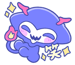 ลายที่ 19