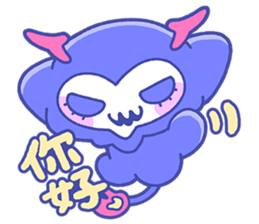 ลายที่ 21