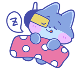 ลายที่ 25