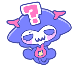 ลายที่ 27